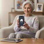 10 Best Simple Smartphones for Elderly Users in 2026