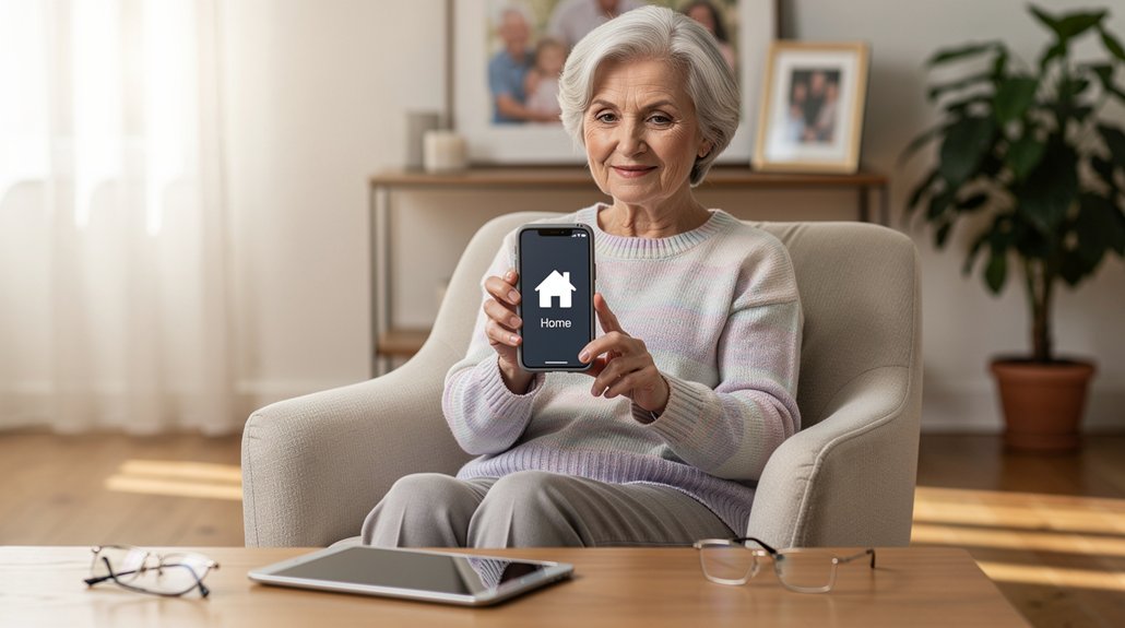 10 Best Simple Smartphones for Elderly Users in 2026