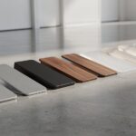 10 Best Threshold Ramps for Doorways and Transitions in 2026
