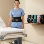 10 Best Transfer and Gait Belts for Caregiver Safety in 2026