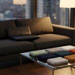 10 Best Vibrating Seat Cushions for Circulation and Comfort in 2026