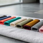 10 Best Waterproof Cast Covers for Bathing With Injuries in 2026