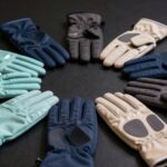 7 Best Wheelchair Gloves for Comfort and Grip in 2026