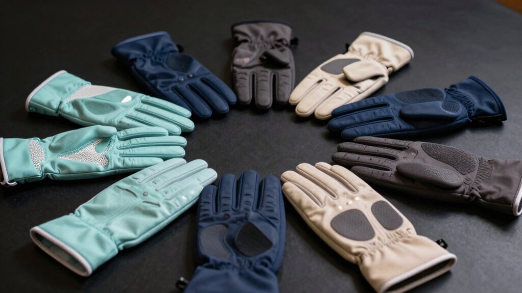 7 Best Wheelchair Gloves for Comfort and Grip in 2026