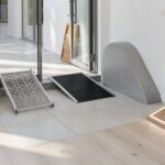 7 Best Wheelchair Ramps for Home Entryways in 2026