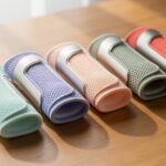 7 Best Wrist Splints for Seniors with Carpal Tunnel or Arthritis in 2026