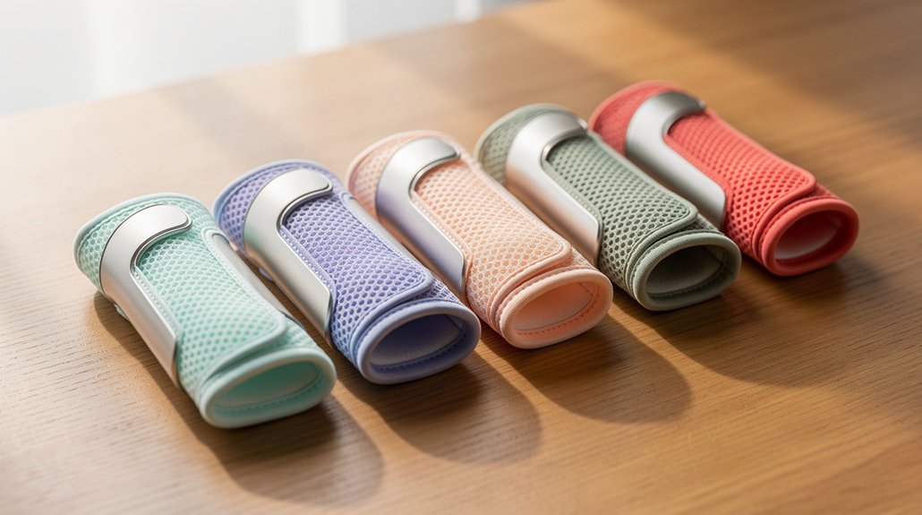 7 Best Wrist Splints for Seniors with Carpal Tunnel or Arthritis in 2026