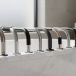 15 Best Tub Rails and Handles for Safe In-and-Out in 2026